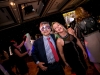 IMG_10000-67