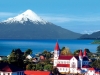 Puerto Varas